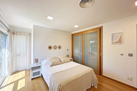 Villa i Corroios, Setubal, Corroios - € 1.300.000 | Ref: NC0267 - foto 36