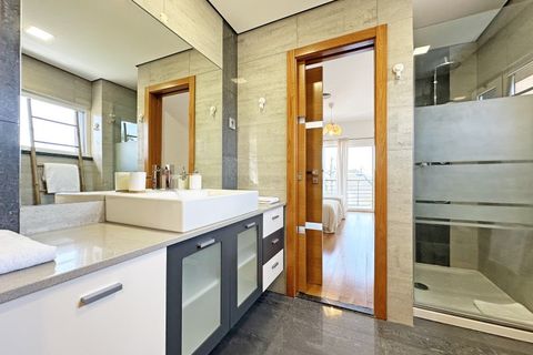 Villa i Corroios, Setubal, Corroios - € 1.300.000 | Ref: NC0267 - foto 38