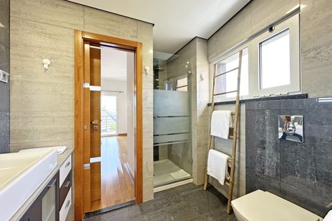 Villa i Corroios, Setubal, Corroios - € 1.300.000 | Ref: NC0267 - foto 39