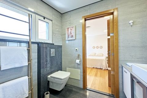 Villa i Corroios, Setubal, Corroios - € 1.300.000 | Ref: NC0267 - foto 40
