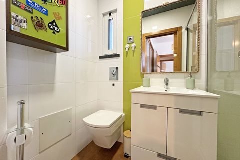 Villa i Corroios, Setubal, Corroios - € 1.300.000 | Ref: NC0267 - foto 47