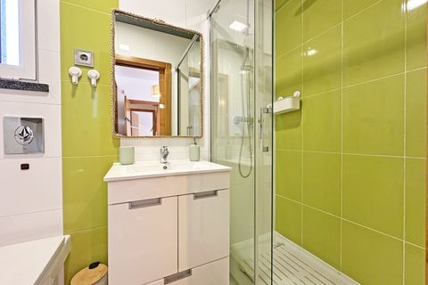 Villa i Corroios, Setubal, Corroios - € 1.300.000 | Ref: NC0267 - foto 48