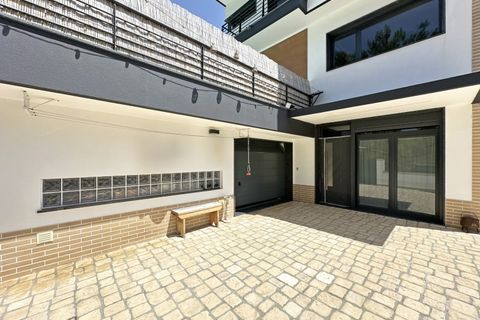 Villa i Corroios, Setubal, Corroios - € 1.300.000 | Ref: NC0267 - foto 49