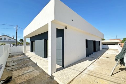 Villa i Quinta do Anjo, Setubal, Quinta do Anjo - € 600.000 | Ref: NC0266 - foto 4