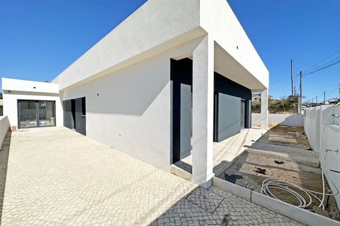 Villa i Quinta do Anjo, Setubal, Quinta do Anjo - € 600.000 | Ref: NC0266 - foto 5