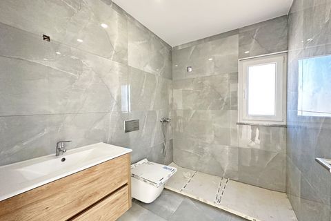 Villa i Quinta do Anjo, Setubal, Quinta do Anjo - € 600.000 | Ref: NC0266 - foto 13