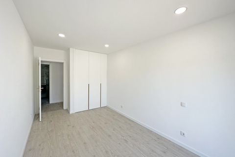 Villa i Quinta do Anjo, Setubal, Quinta do Anjo - € 600.000 | Ref: NC0266 - foto 15
