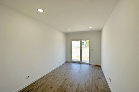Villa i Quinta do Anjo, Setubal, Quinta do Anjo - € 600.000 | Ref: NC0266 - foto 16