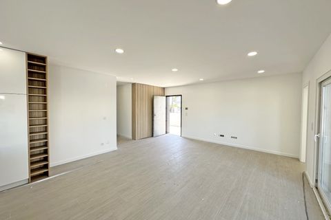 Villa i Quinta do Anjo, Setubal, Quinta do Anjo - € 600.000 | Ref: NC0266 - foto 19