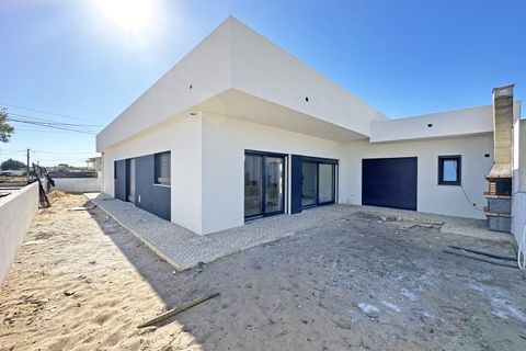 Villa i Quinta do Anjo, Setubal, Quinta do Anjo - € 600.000 | Ref: NC0266 - foto 21