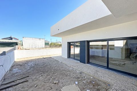 Villa i Quinta do Anjo, Setubal, Quinta do Anjo - € 600.000 | Ref: NC0266 - foto 23