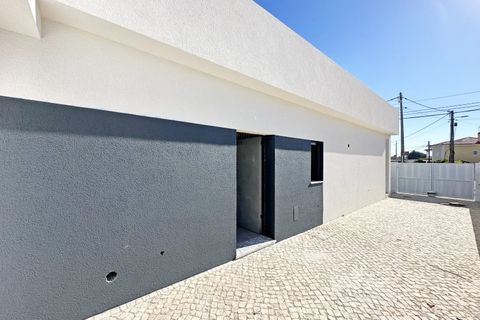 Villa i Quinta do Anjo, Setubal, Quinta do Anjo - € 600.000 | Ref: NC0266 - foto 25