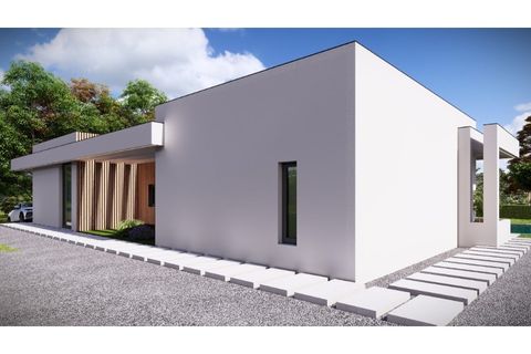 Villa i Quinta do Conde, Setubal, Quinta do Conde - € 2.880.000 | Ref: NC0287 - foto 7