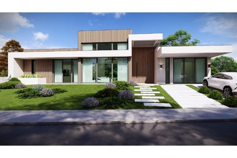 Villa i Quinta do Conde, Setubal, Quinta do Conde - € 2.880.000 | Ref: NC0287 - foto 8