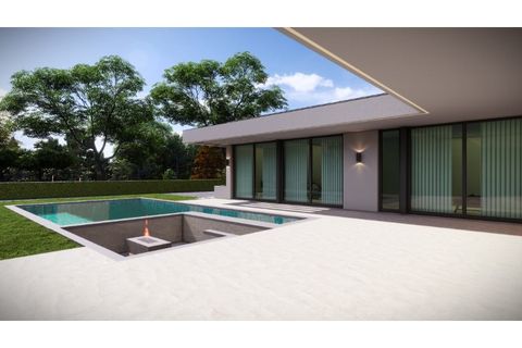 Villa i Quinta do Conde, Setubal, Quinta do Conde - € 2.880.000 | Ref: NC0287 - foto 12