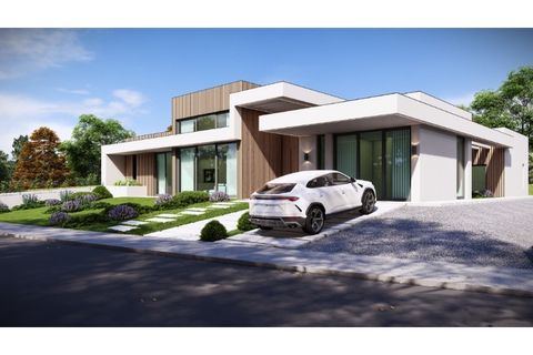 Villa i Quinta do Conde, Setubal, Quinta do Conde - € 2.880.000 | Ref: NC0287 - foto 14