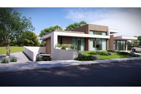 Villa i Quinta do Conde, Setubal, Quinta do Conde - € 2.880.000 | Ref: NC0287 - foto 16