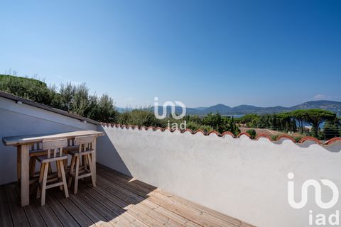 Villa i Gassin, Var, Gassin - € 2.650.000 | Ref: 29202 - foto 6