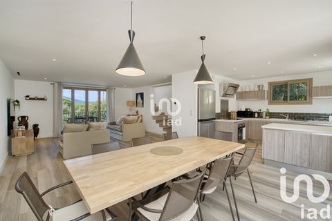 Villa i Gassin, Var, Gassin - € 2.650.000 | Ref: 29202 - foto 7