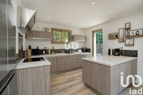 Villa i Gassin, Var, Gassin - € 2.650.000 | Ref: 29202 - foto 8