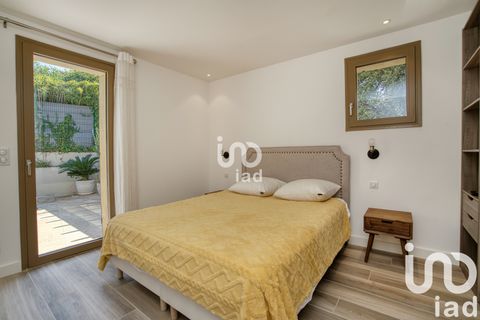 Villa i Gassin, Var, Gassin - € 2.650.000 | Ref: 29202 - foto 13