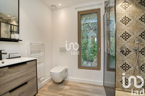 Villa i Gassin, Var, Gassin - € 2.650.000 | Ref: 29202 - foto 14