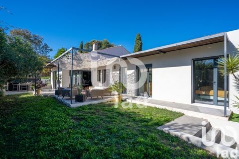 Villa i Cogolin, Var, Cogolin - € 1.099.000 | Ref: 29202 - foto 3