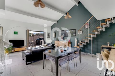 Villa i Cogolin, Var, Cogolin - € 1.099.000 | Ref: 29202 - foto 6