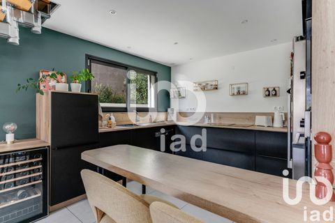 Villa i Cogolin, Var, Cogolin - € 1.099.000 | Ref: 29202 - foto 7
