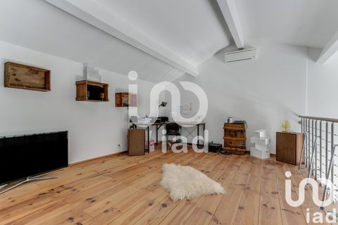 Villa i Cogolin, Var, Cogolin - € 1.099.000 | Ref: 29202 - foto 8