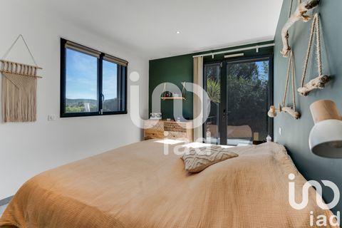 Villa i Cogolin, Var, Cogolin - € 1.099.000 | Ref: 29202 - foto 9