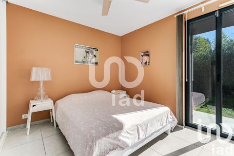 Villa i Cogolin, Var, Cogolin - € 1.099.000 | Ref: 29202 - foto 12
