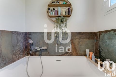 Villa i Cogolin, Var, Cogolin - € 1.099.000 | Ref: 29202 - foto 13