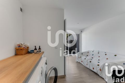 Villa i Cogolin, Var, Cogolin - € 1.099.000 | Ref: 29202 - foto 14