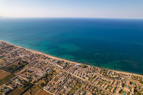 Lejlighed i Denia, Alicante, Denia - € 399.000 | Ref: C025-D02-A32 - foto 4
