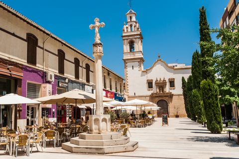 Lejlighed i Denia, Alicante, Denia - € 399.000 | Ref: C025-D02-A32 - foto 6