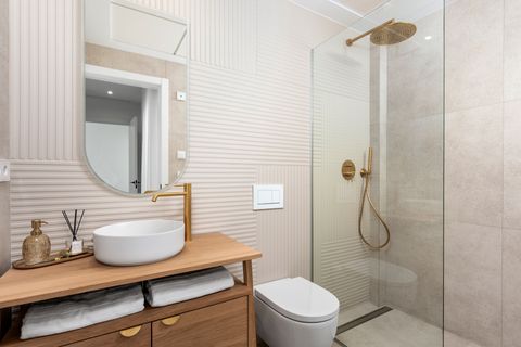 Villa i Polop, Alicante, Polop - € 725.000 | Ref: C083-D03-V34 - foto 21