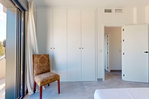 Byhus i Polop, Alicante, Polop - € 488.000 | Ref: C145-D01-T32 - foto 17