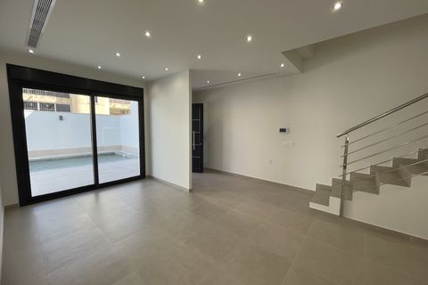 Villa a Almoradi, Alicante, Almoradi - € 359.000 | Ref: C181-D05-V33 - foto 5