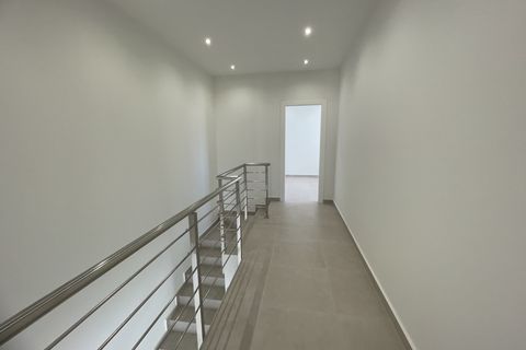 Villa a Almoradi, Alicante, Almoradi - € 359.000 | Ref: C181-D05-V33 - foto 20
