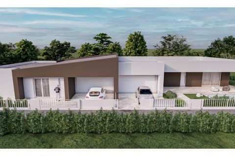 Villa i Teolo, Padua, Teolo - € 550.000 | Ref: B750 - foto 6