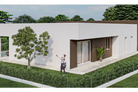 Villa i Teolo, Padua, Teolo - € 550.000 | Ref: B750 - foto 7