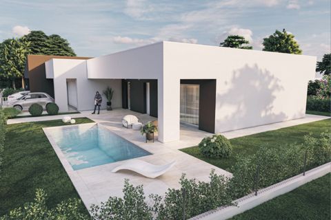Villa i Teolo, Padua, Teolo - € 550.000 | Ref: B750 - foto 8