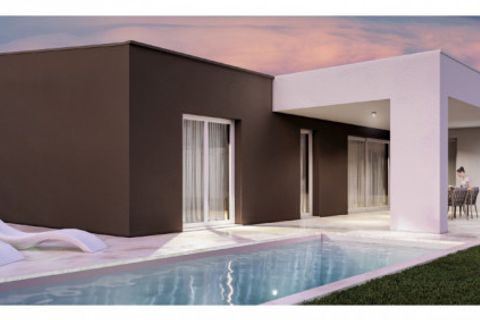 Villa i Teolo, Padua, Teolo - € 560.000 | Ref: B760 - foto 3
