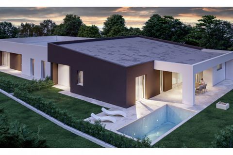 Villa i Teolo, Padua, Teolo - € 560.000 | Ref: B760 - foto 6