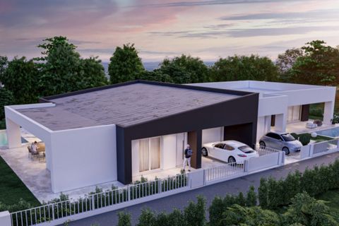 Villa i Teolo, Padua, Teolo - € 560.000 | Ref: B760 - foto 9
