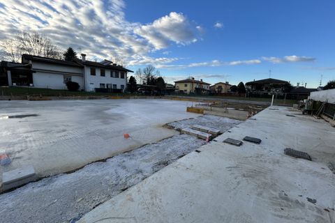 Villa i Teolo, Padua, Teolo - € 560.000 | Ref: B760 - foto 11