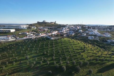 Farm hus i Arraiolos, Evora, Arraiolos - € 1.350.000 | Ref: DTJ/0208 - foto 3