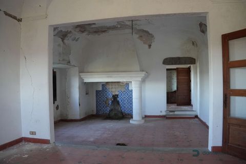 Farm hus i Arraiolos, Evora, Arraiolos - € 1.350.000 | Ref: DTJ/0208 - foto 10