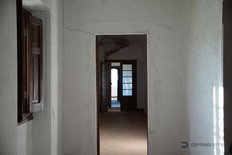 Farm hus i Arraiolos, Evora, Arraiolos - € 1.350.000 | Ref: DTJ/0208 - foto 11